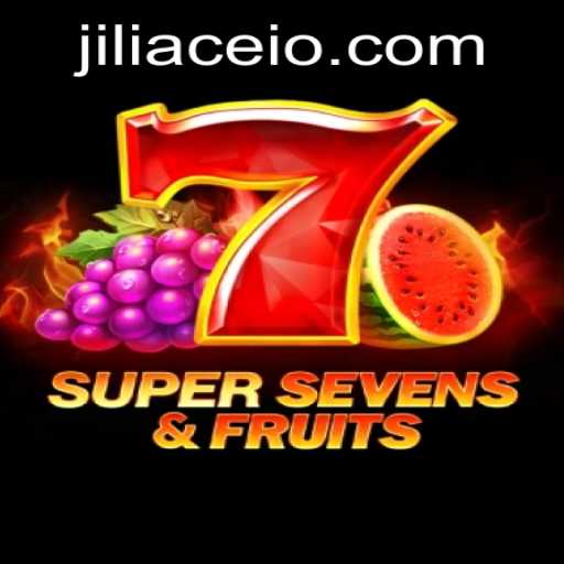 Explore the Exciting World of 7SuperSevensFruits: A JILIACE Adventure
