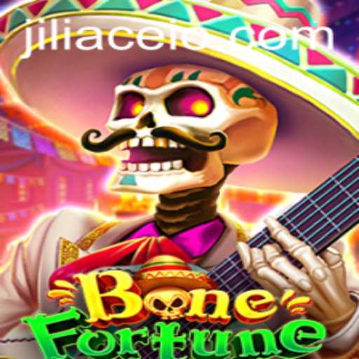 Exploring the Exciting World of BoneFortune and JILIACE