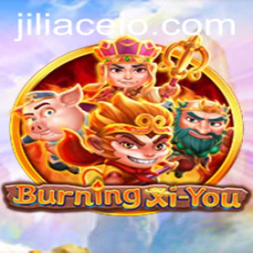 Exploring the Adventures of BurningXiYou: A Deep Dive Into Gameplay and Mechanics