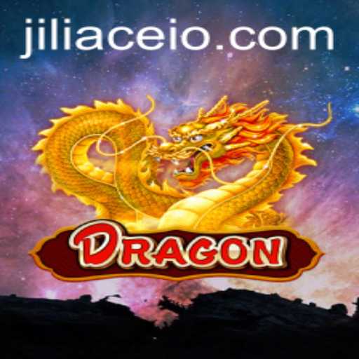 Explore the World of Dragon: An In-Depth Look at the JILIACE Gaming Experience
