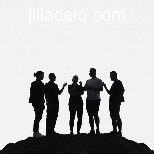 JILIACE