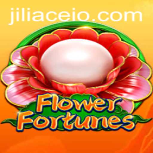 Exploring the Vibrant World of FlowerFortunes and the Innovative JILIACE