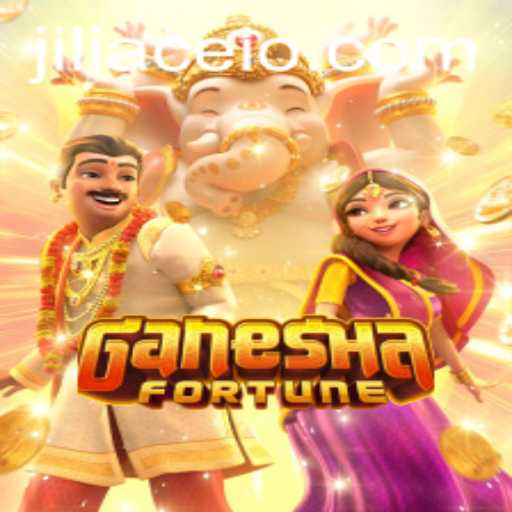 Unveiling GaneshaFortune: A Deep Dive into Its World Amid the JILIACE Phenomenon