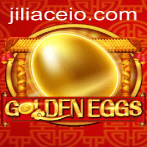 Exploring the GoldenEggs Game and the Role of JILIACE