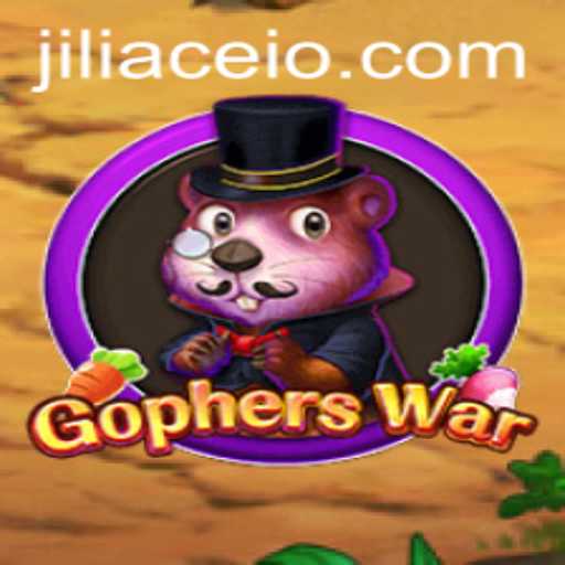 Exploring the Thrilling Universe of GophersWar and the Impact of JILIACE