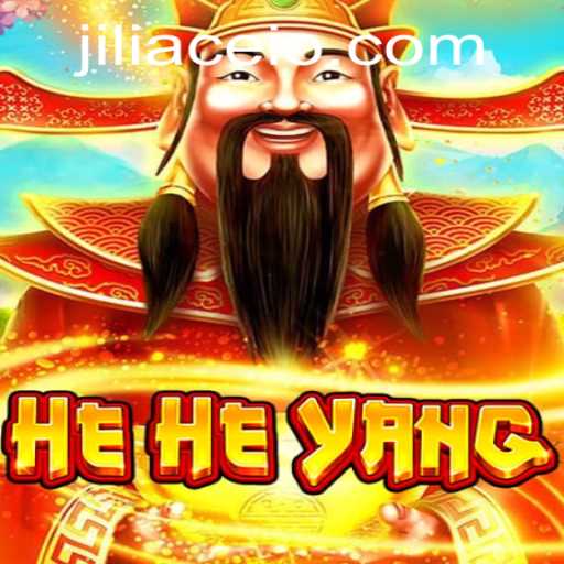 Discovering the Thrills of HeHeYang: A Comprehensive Guide to JILIACE Gameplay