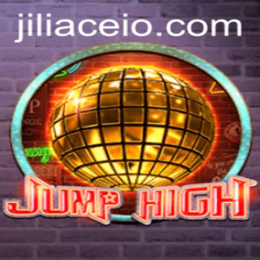 JumpHigh: The Intriguing World of JILIACE