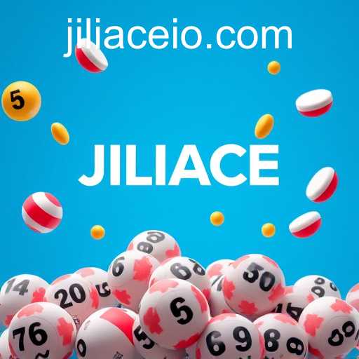 JILIACE