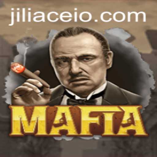 Exploring the Intriguing World of Mafia and the Role of JILIACE