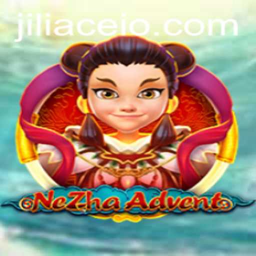 Exploring the Enchanting World of NeZhaAdvent: JILIACE's Latest Blockbuster