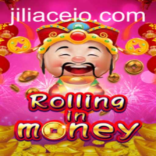 Unveiling the Excitement of RollingInMoney: A Deep Dive into JILIACE's Latest Sensation
