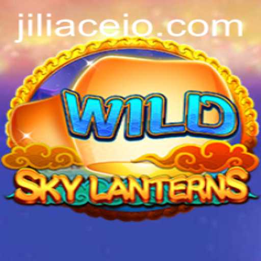 Journey through SkyLanterns: The Enchanting World of JILIACE
