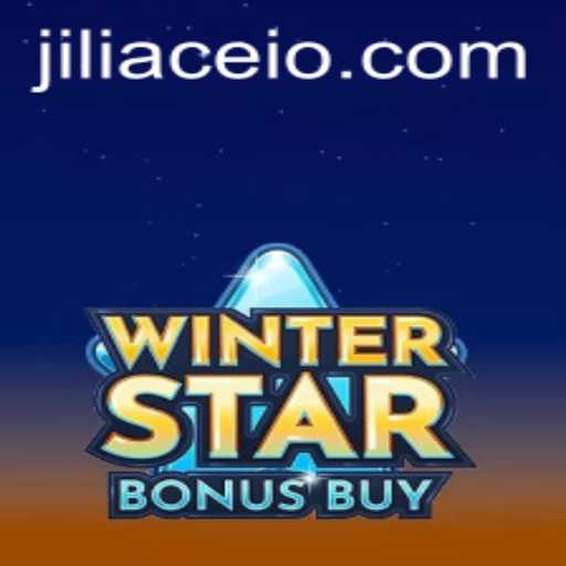 Discovering WinterStarBonusBuy: Game Mechanics and Features